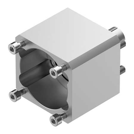 Festo Axial Kit EAMM-A-N38-56GA EAMM-A-N38-56GA